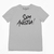 Camiseta Sem Anistia! na internet
