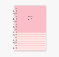 PLANNER EMPREENDEDORA - comprar online