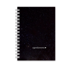 PLANNER EMPREENDEDORA