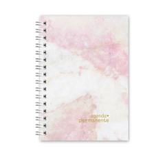 PLANNER EMPREENDEDORA - comprar online