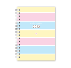 PLANNER EMPREENDEDORA - comprar online