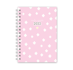 PLANNER EMPREENDEDORA na internet