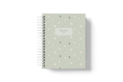 AGENDA A5 2025 - comprar online