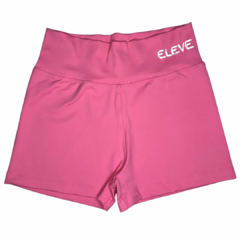 Short Feminino Eleve Pink Lemonade