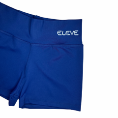 Short Feminino Eleve Marinho - comprar online