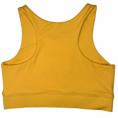 Top Eleve Yellow - comprar online