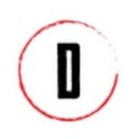 Logo de D'Ensamble Muebles