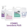 Combo Lavandería Plus - comprar online