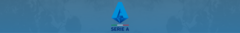 Banner da categoria Serie A