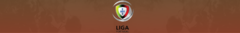 Banner da categoria Liga Portugal