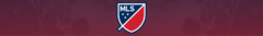 Banner da categoria MLS