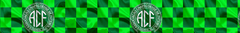 Banner da categoria Chapecoense