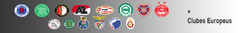 Banner da categoria Outras Ligas