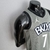 Regata NBA Brooklyn Nets 20/21 Durant #7 Nike - Cinza - loja online