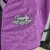 Imagem do Camisa Remo III 23/24 Torcedor Volt Masculina - Roxo