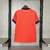 Camisa Luton Home 24/25 Torcedor Masculino - Vermelho - loja online