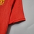 Camisa Manchester United Home Retrô 2007/08 Torcedor Masculina - Vermelho - comprar online