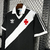 Camisa Vasco Retrô Home 1988 Torcedor Masculina - Preto - Joker Sports - A Loja Oficial dos Fanáticos Por Futebol