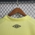 Imagem do Camisa Grêmio Goleiro 23/24 Torcedor Umbro Masculina - Amarelo