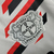 Camisa Bayer Leverkusen Away 23/24 Torcedor Castore Masculina - Branco - Joker Sports - A Loja Oficial dos Fanáticos Por Futebol