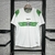 Camisa Coritiba Home 24/25 Torcedor Masculina - Branco - comprar online