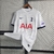 Imagem do Camisa Tottenham Home 23/24 Torcedor Nike Masculina - Branca