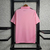 Camisa Inter Miami CF Home 22/23 Torcedor Adidas Masculino - Rosa - comprar online