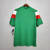 Camisa Athletic Bilbao Away Retrô 2011/12 Masculina Torcedor - Verde - Joker Sports - A Loja Oficial dos Fanáticos Por Futebol