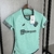 Camisa Paysandu III 24/25 Torcedor Feminina - Verde - loja online