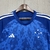 Camisa Cruzeiro Home 24/25 Torcedor Adidas Feminina - Azul na internet