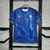 Camisa Chelsea Home 24/25 Torcedor Masculina - Azul - comprar online