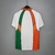 Imagem do Camisa Irlanda Retrô 1995 Away Torcedor Masculina - Branco