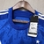 Camisa Cruzeiro Home 24/25 Torcedor Adidas Masculina - Azul na internet