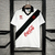 Camisa Vasco Retrô Away 1988 Torcedor Masculina - Branco - comprar online