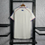 Camisa França Retrô Away 1998 Torcedor Adidas Masculina - Branco