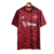 Camisa Manchester United Treino 23/24 Torcedor Adidas Masculina - Vermelha