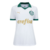 Camisa Palmeiras Away 24/25 Torcedor Puma Feminina - Branco