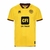 Camisa Sheffield Away 23/24 Torcedor Macron Masculino - Amarelo