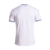 Camisa Hoffenhein Away 24/25 Torcedor Masculina - Branco - comprar online