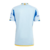 Camisa Atlanta Away 24/25 Torcedor Masculina - Azul - comprar online