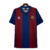 Camisa Barcelona Retrô Home 1980/82 Torcedor Nike Masculina - Vermelho+Azul