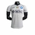 Camisa Napoli Home 23/24 Jogador Masculina - Branco