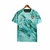 Camisa Portugal Treino 23/24 Torcedor Nike Masculina - Verde