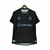 Camisa Grêmio III 23/24 Torcedor Umbro Masculina - Preta