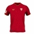 Camisa Sevilla Away 23/24 Torcedor Castore Masculina - Vermelha