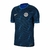 Camisa Chelsea Away 23/24 Torcedor Nike Masculina - Azul