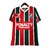 Camisa Fluminense Retrô Home 1993 Torcedor Adidas Masculina - Vermelho