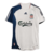 Camisa Liverpool Retrô III 06/07 Torcedor Masculina - Branco