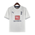 Camisa Tottenham Retrô Home 2006/07 Torcedor Nike Masculina - Branco