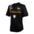 Camisa Sampdoria III 23/24 Torcedor Macron Masculina - Preto